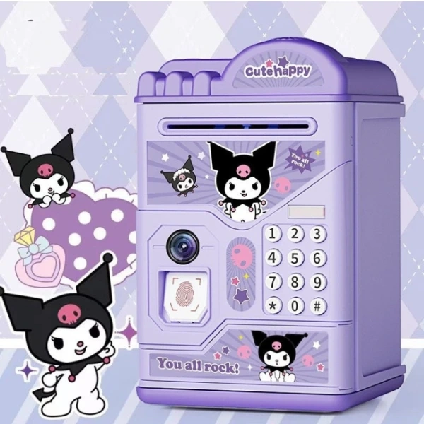 Kuromi Ve Arkadaslari Sifreli Atm Kumbara 245444171 Sw600sh600 Kuromi Ve Arkadaşları Şifreli Atm Kumbara najmaddin.com Kuromi Ve Arkadaşları Şifreli Atm Kumbara