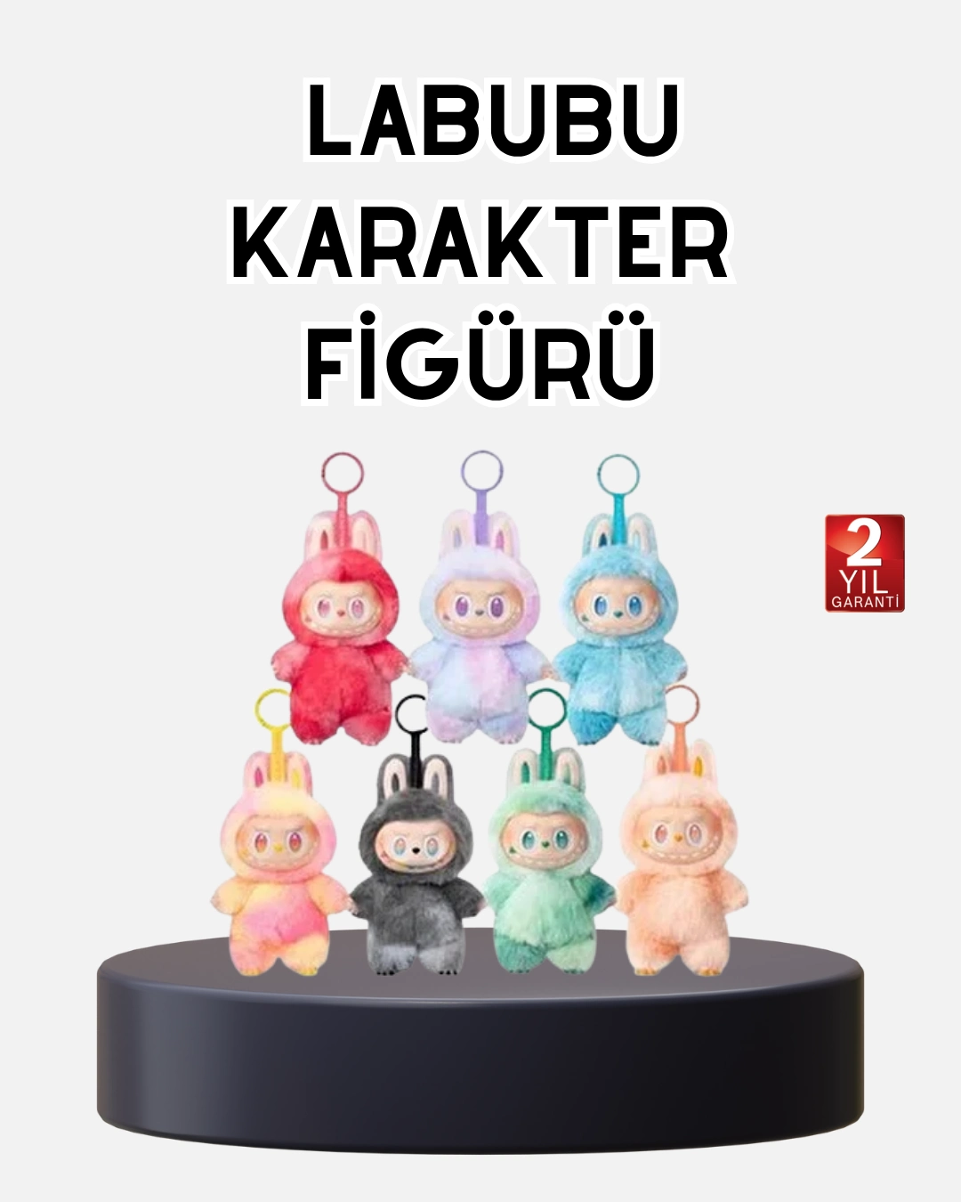 Labubu Koleksiyonluk Pelus Oyuncak Yumusak Kumasli Dekoratif Tasarim Hediyelik 189912761 Sw1080sh1350 700x875 Labubu Koleksiyonluk Peluş Oyuncak – Yumuşak Kumaşlı, Dekoratif Tasarım, Hediyelik najmaddin.com Labubu Koleksiyonluk Peluş Oyuncak – Yumuşak Kumaşlı