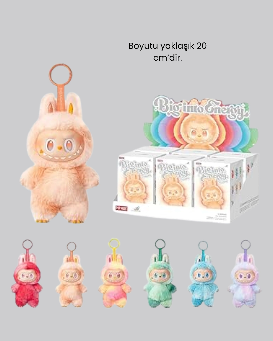 Labubu Koleksiyonluk Pelus Oyuncak Yumusak Kumasli Dekoratif Tasarim Hediyelik 211598221 Sw1080sh1350 700x875 Labubu Koleksiyonluk Peluş Oyuncak – Yumuşak Kumaşlı, Dekoratif Tasarım, Hediyelik najmaddin.com Dekoratif Tasarım