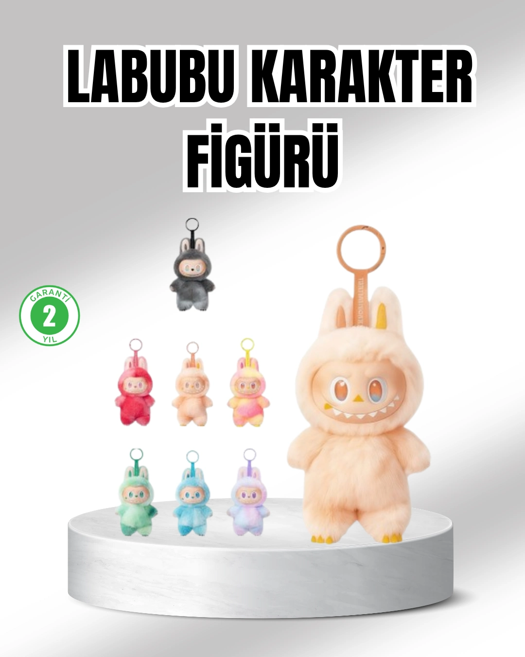 Labubu Pelus Oyuncak Koleksiyonluk Yumusak Dekoratif Figur 20 Cm 130392994 Sw1080sh1350 700x875 Labubu Peluş Oyuncak – Koleksiyonluk Yumuşak Dekoratif Figür 20 cm najmaddin.com Labubu Peluş Oyuncak – Koleksiyonluk Yumuşak Dekoratif Figür 20 cm