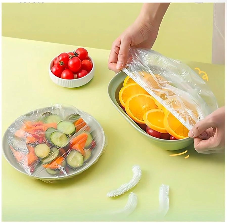Lastikli Tencere Ve Tabak Bonesi 100 Adet 22cm 366717818 Sw898sh884 700x689 Lastikli Tencere Ve Tabak Bonesi 100 Adet (22cm) najmaddin.com yiyeceklerinizi daha sağlıklı koşullarda saklamanızı sağlar. Bu ürün sayesinde dolabınızdaki yiyeceklerin kokuları birbirine karışmaz. Kahvaltılarda