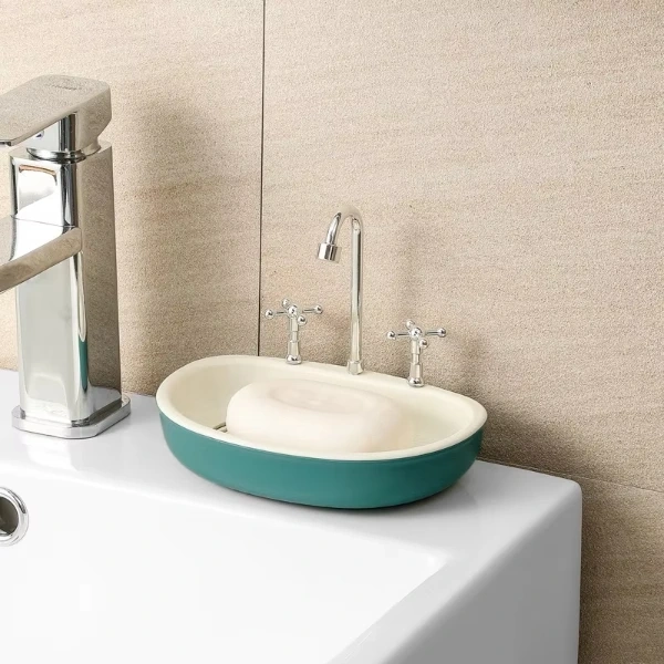 Lavabo Seklinde Sabunluk 183053747 Sw600sh600 Lavabo Şeklinde Sabunluk najmaddin.com Lavabo Şeklinde Sabunluk