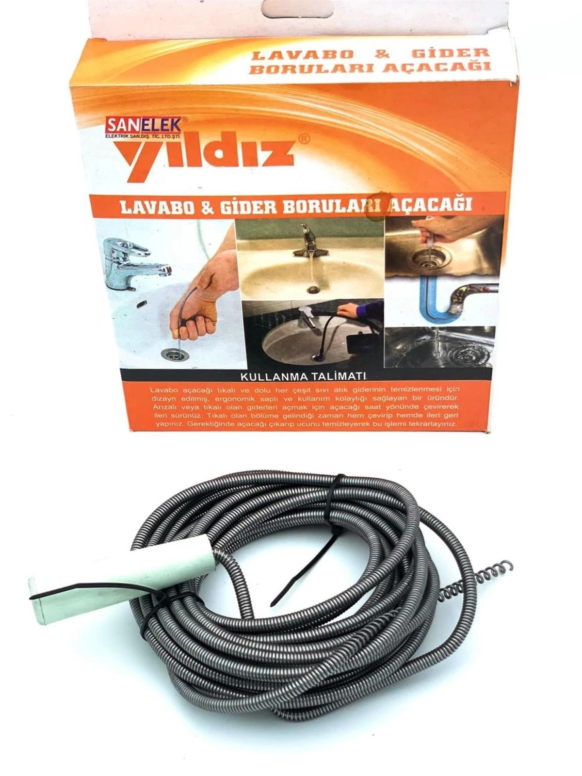 Lavabo Ve Gider Boru Acacagi Lavabo Tikaniklik Acma Sustasi 5 Metre 113400246 Sw1200sh1600 700x933 Lavabo ve Gider Boru Açacağı Lavabo Tıkanıklık Açma Sustası 5 Metre najmaddin.com Lavabo ve Gider Boru Açacağı Lavabo Tıkanıklık Açma Sustası 5 Metre