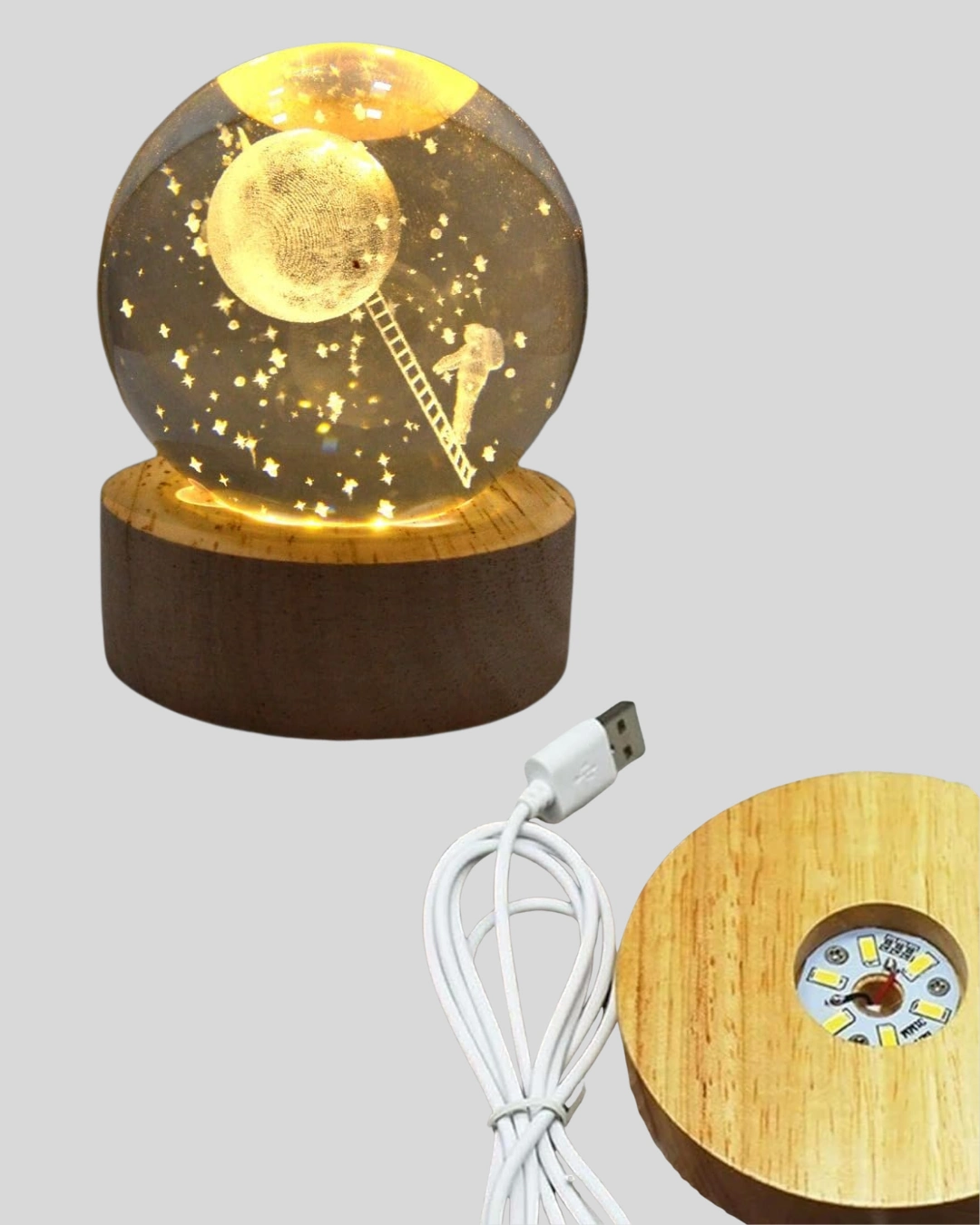 Lazer Islemeli 3d Astronot Kristal Kure Led Isikli Uzay Temali Gece Lambasi 246071670 Sw1080sh1350 700x875 Lazer İşlemeli 3D Astronot Kristal Küre LED Işıklı Uzay Temalı Gece Lambası najmaddin.com Bu 3D Astronot Kristal Küre