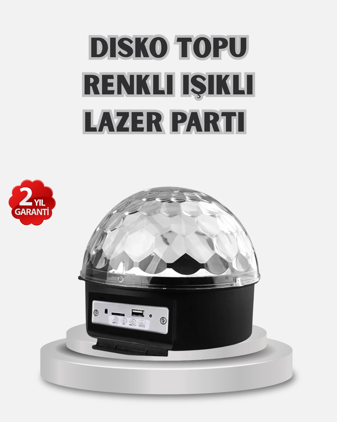 Led Disko Kuresi Bluetooth Hoparlorlu Ritimle Senkronize Doner Isikli 145455386 Sw1080sh1350 700x875 LED Disko Küresi Bluetooth Hoparlörlü Ritimle Senkronize Döner Işıklı najmaddin.com LED Disko Küresi Bluetooth Hoparlörlü Ritimle Senkronize Döner Işıklı