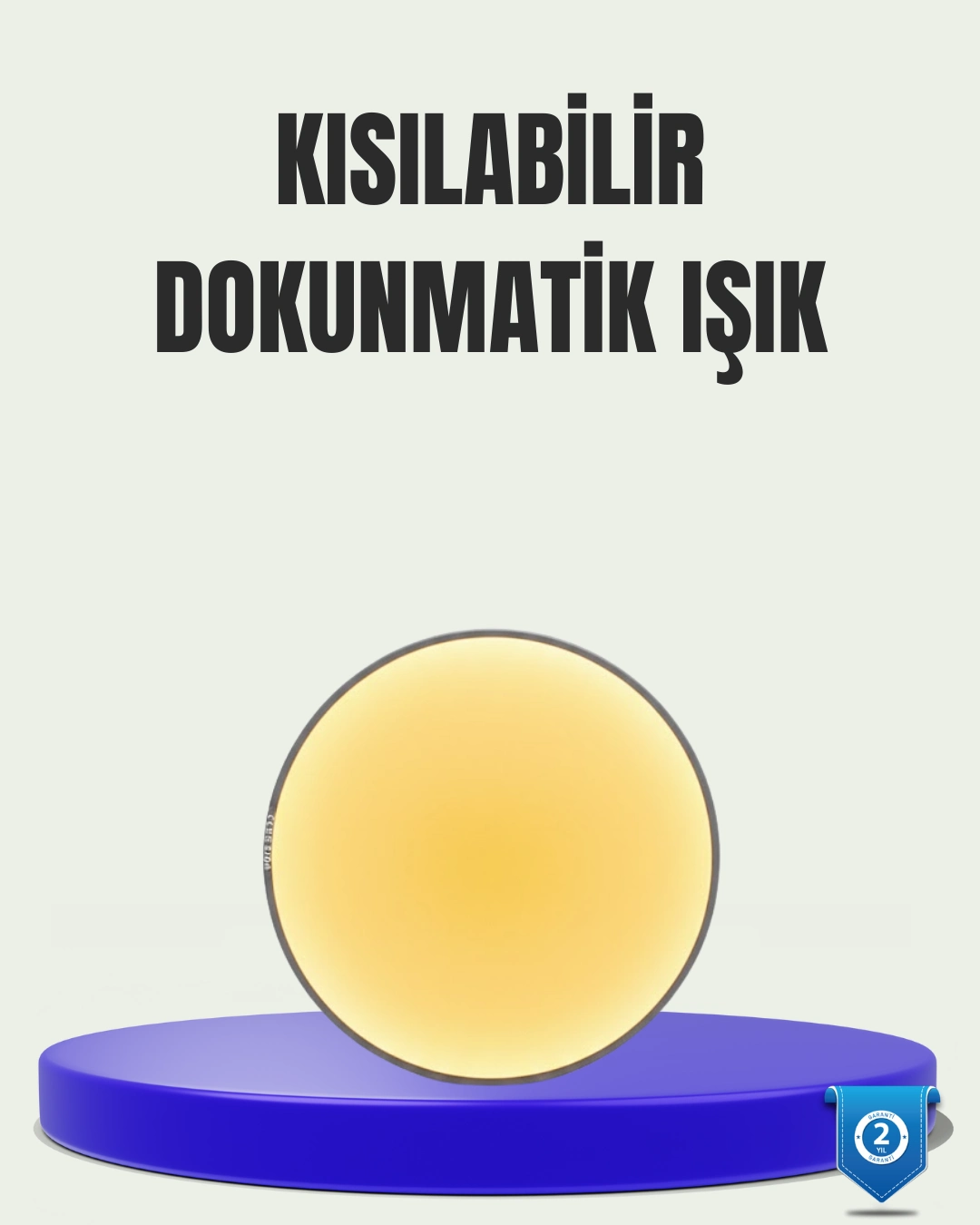 Led Hareket Sensorlu Gece Lambasi Kablosuz Duvar Tipi 147935165 Sw1080sh1350 700x875 LED Hareket Sensörlü Gece Lambası Kablosuz Duvar Tipi najmaddin.com LED Hareket Sensörlü Gece Lambası Kablosuz Duvar Tipi
