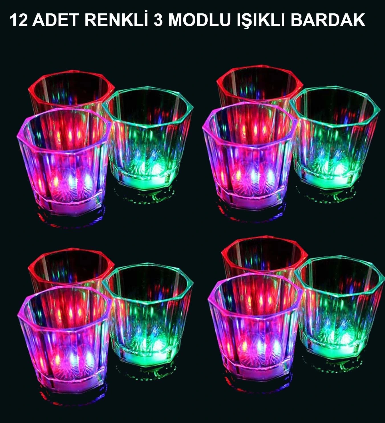 Led Isikli Eglence Bardak Seti 12 Adet 181128367 Sw1350sh1484 700x769 Led Işıklı Eğlence Bardak Seti 12 Adet najmaddin.com Led Işıklı Eğlence Bardak Seti 12 Adet