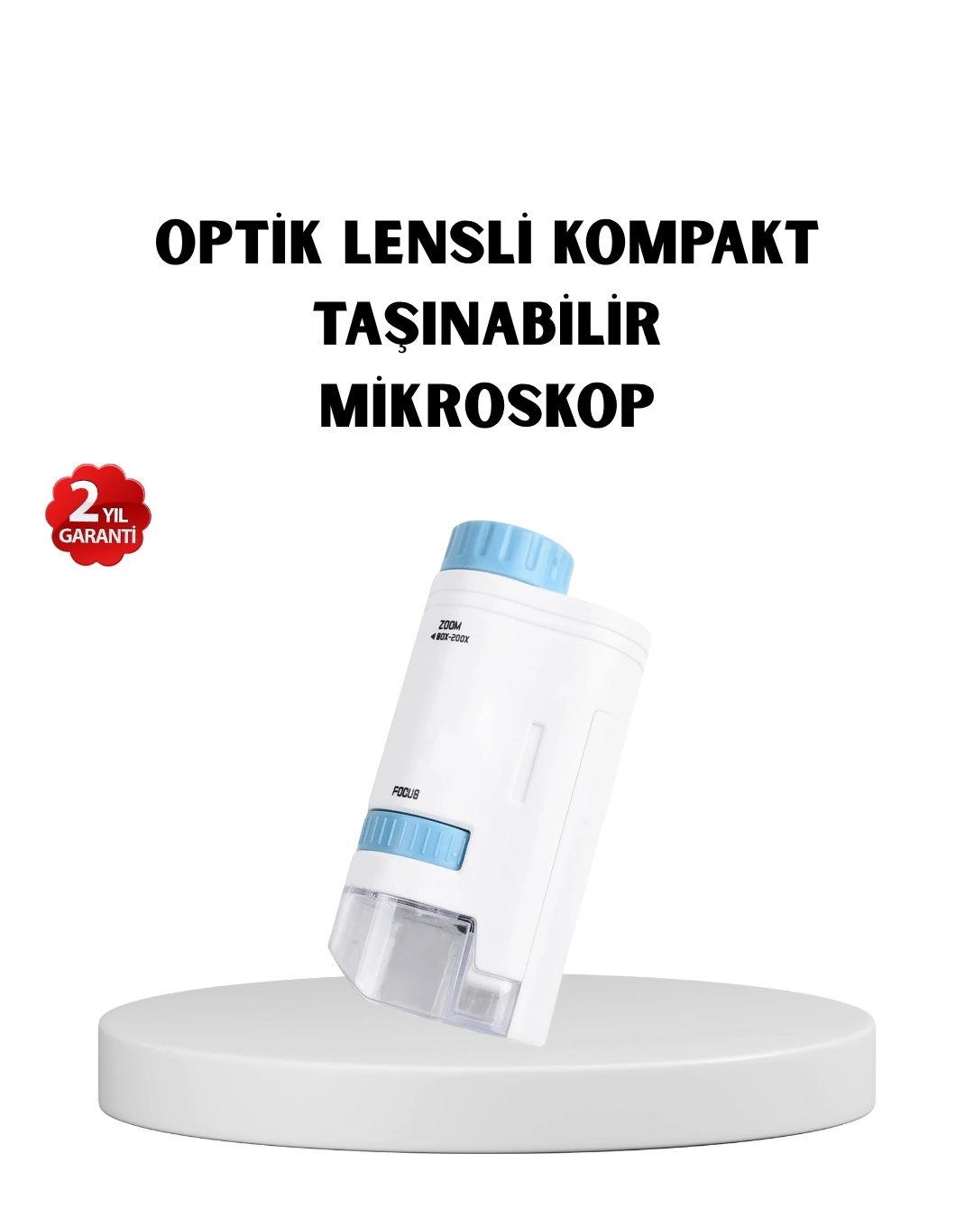 Led Isikli Mikroskop 80x 200x Zoom Egitici Bilim Seti Ve Tasinabilir 169401085 Sw1080sh1350 700x875 LED Işıklı Mikroskop 80X–200X Zoom Eğitici Bilim Seti ve Taşınabilir najmaddin.com LED Işıklı Mikroskop 80X–200X Zoom Eğitici Bilim Seti ve Taşınabilir