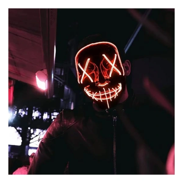 Led Isikli Turuncu Maske 292927047 Sw600sh600 Led Işıklı Turuncu Maske najmaddin.com Led Işıklı Turuncu Maske