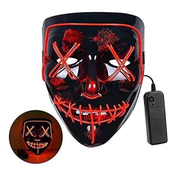 Led Isikli Turuncu Maske 371855870 Sw600sh600 Led Işıklı Turuncu Maske najmaddin.com Led Işıklı Turuncu Maske - Görsel 3