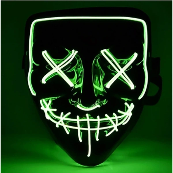 Led Isikli Yesil Maske 167969385 Sw600sh600 Led Işıklı Yeşil Maske najmaddin.com Led Işıklı Yeşil Maske