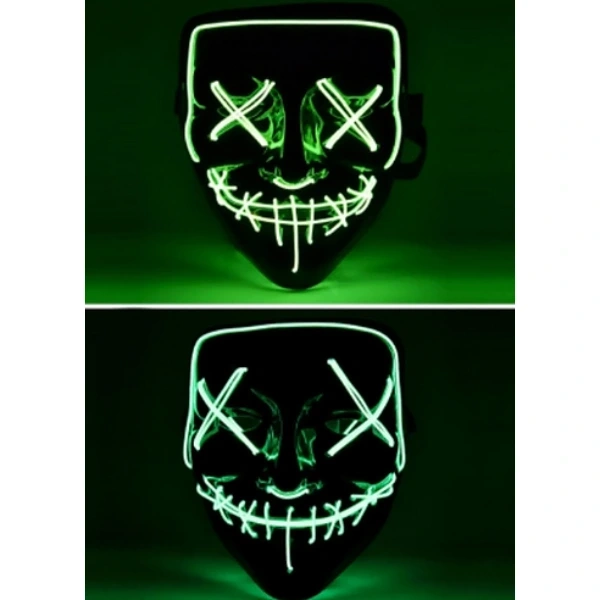 Led Isikli Yesil Maske 286034657 Sw600sh600 Led Işıklı Yeşil Maske najmaddin.com Led Işıklı Yeşil Maske