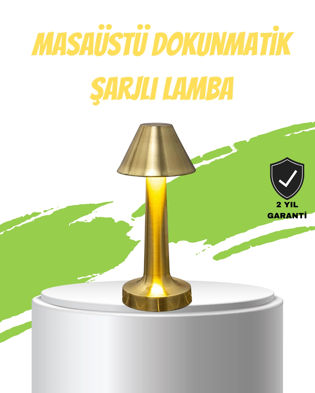 Led Masa Lambasi 3 Renk Ayarli Sarjli Kablosuz Modern Tasarim 121292958 Sw1080sh1350 700x875 LED Masa Lambası 3 Renk Ayarlı Şarjlı Kablosuz Modern Tasarım najmaddin.com LED Masa Lambası 3 Renk Ayarlı Şarjlı Kablosuz Modern Tasarım