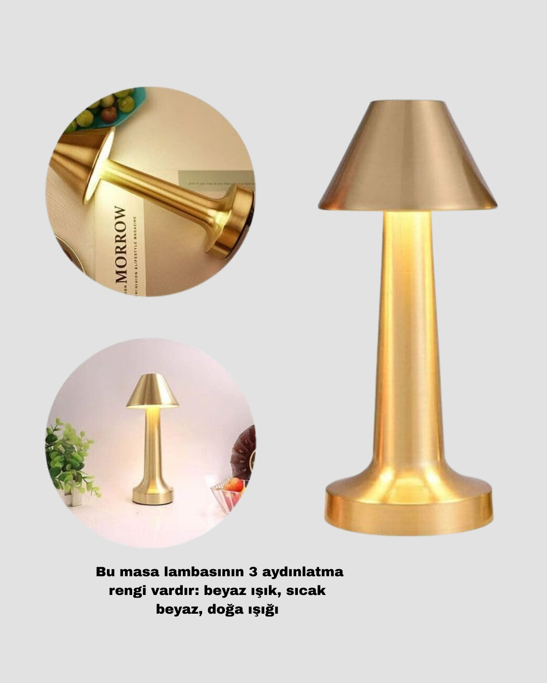 Led Masa Lambasi 3 Renk Ayarli Sarjli Kablosuz Modern Tasarim 246586771 Sw1080sh1350 700x875 LED Masa Lambası 3 Renk Ayarlı Şarjlı Kablosuz Modern Tasarım najmaddin.com Modern tasarımlı LED Masa Lambası