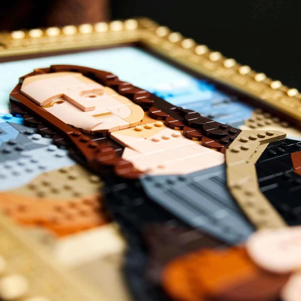 Lego Art Mona Lisa 31213 Lad31213 216441985 Sw1200sh1200 700x700 LEGO ART Mona Lisa 31213 - LAD31213 najmaddin.com LEGO ART Mona Lisa 31213 - LAD31213