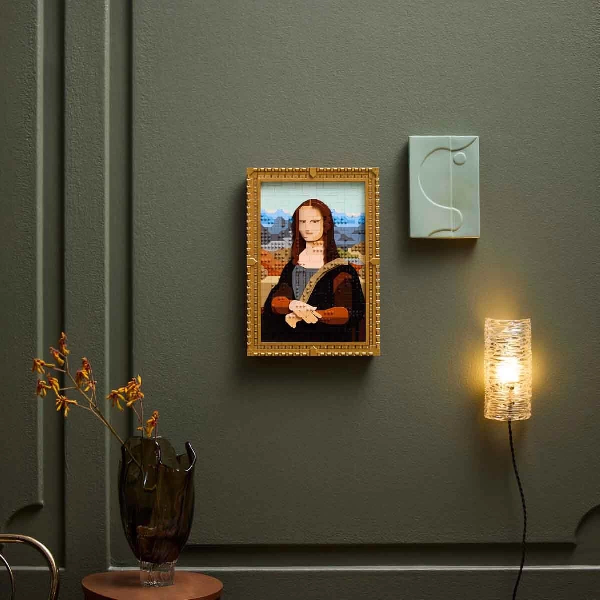 Lego Art Mona Lisa 31213 Lad31213 395338310 Sw1200sh1200 700x700 LEGO ART Mona Lisa 31213 - LAD31213 najmaddin.com LEGO ART Mona Lisa 31213 - LAD31213 - Görsel 3