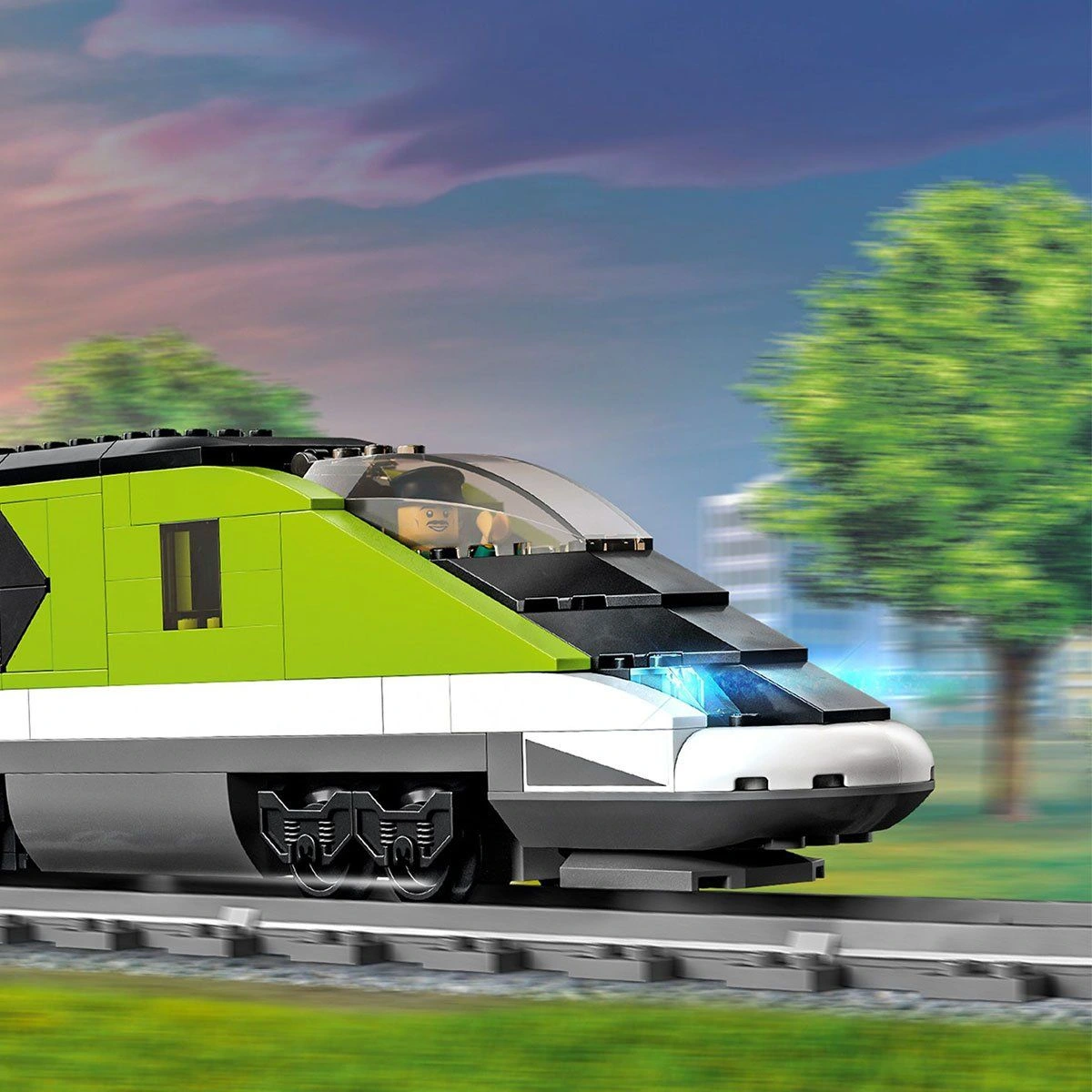 Lego City Ekspres Yolcu Treni 60337 334107569 Sw1200sh1200 700x700 LEGO City Ekspres Yolcu Treni 60337 najmaddin.com LEGO City Ekspres Yolcu Treni 60337 - Görsel 3