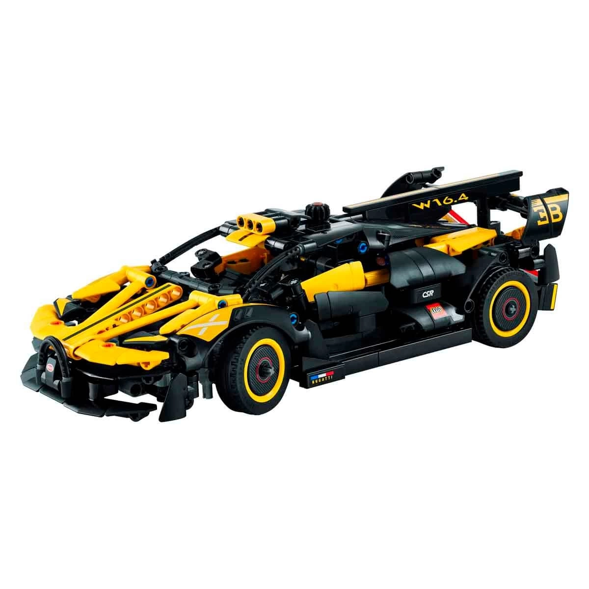Lego Technic Bugatti Bolide 42151 123998050 Sw1200sh1200 700x700 LEGO Technic Bugatti Bolide 42151 najmaddin.com LEGO Technic Bugatti Bolide 42151