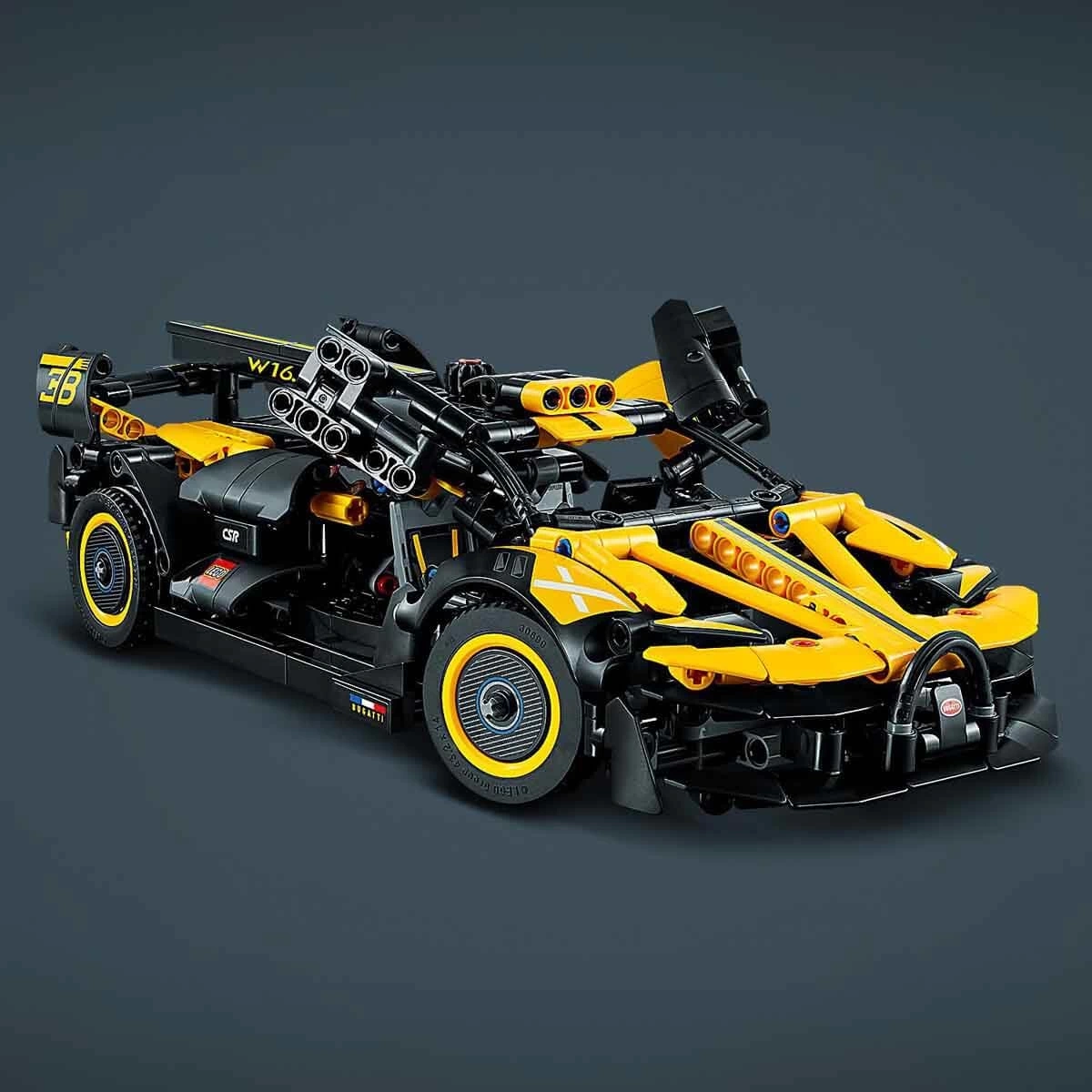 Lego Technic Bugatti Bolide 42151 261562884 Sw1200sh1200 700x700 LEGO Technic Bugatti Bolide 42151 najmaddin.com LEGO Technic Bugatti Bolide 42151