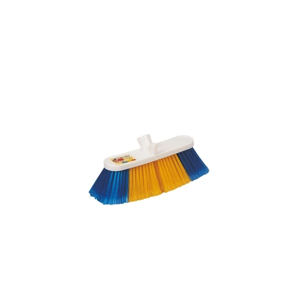 Luks Oto Fircasi 137740754 Sw600sh600 Lüks Oto Fırçası najmaddin.com Lüks Oto Fırçası