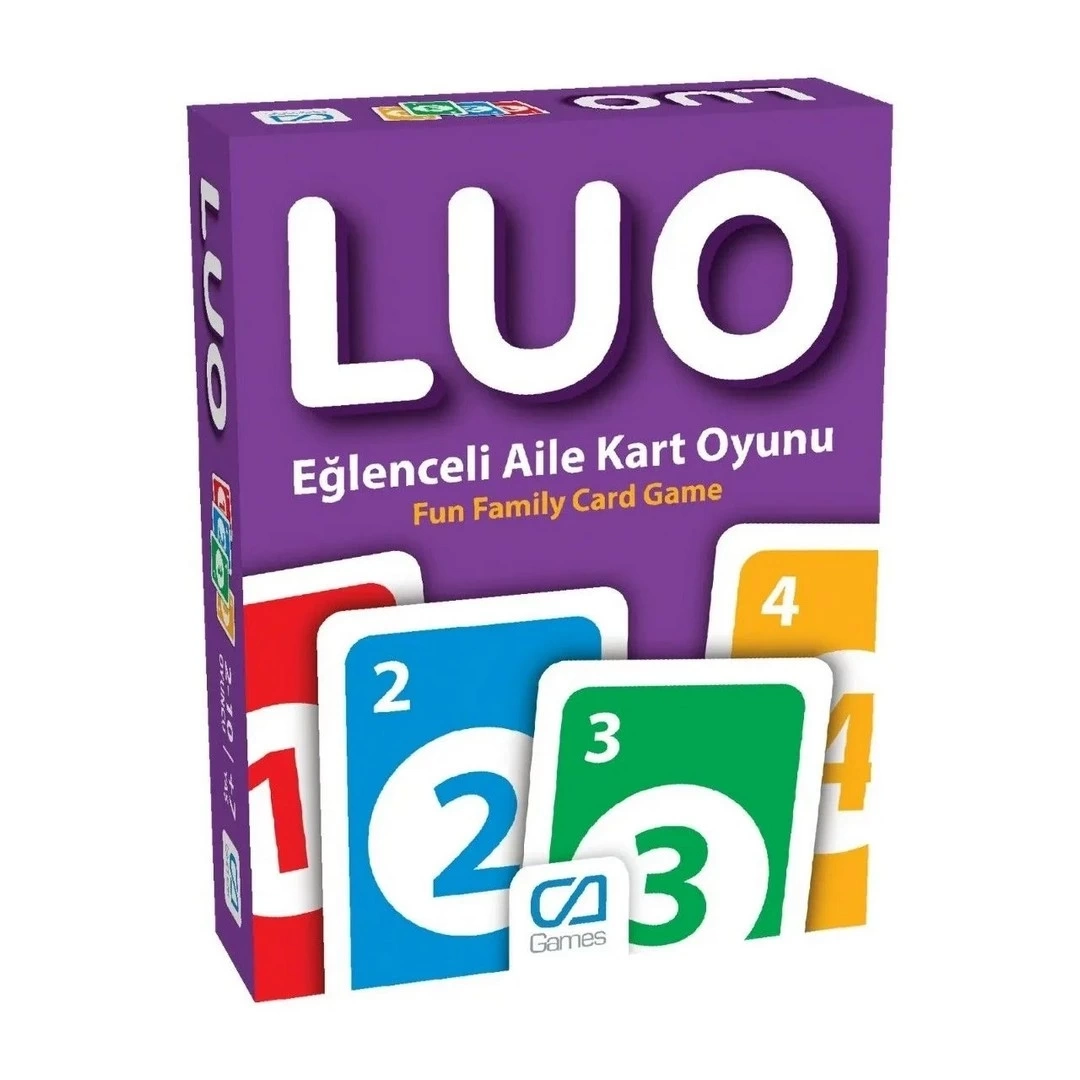 Luo Aile Kart Oyunu 188517298 Sw1080sh1080 700x700 Luo Aile Kart Oyunu najmaddin.com Luo Aile Kart Oyunu