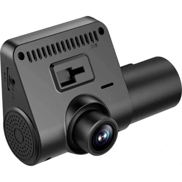 M80 3 Lens Arac Kamerasi 382065738 Sw600sh600 M80 3 Lens Araç Kamerası najmaddin.com M80 3 Lens Araç Kamerası - Görsel 3