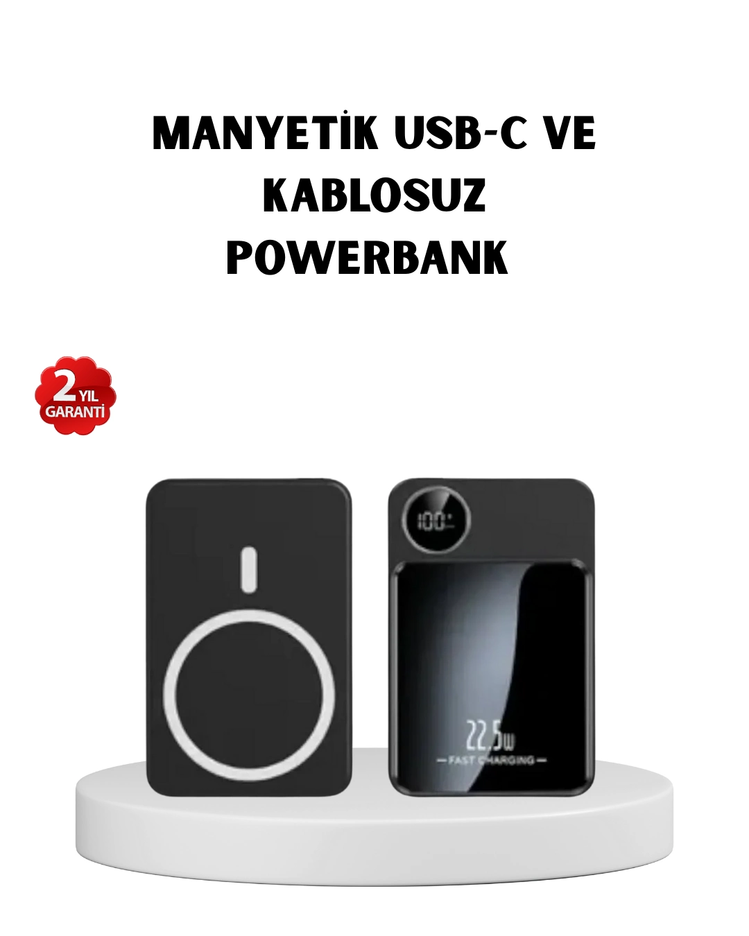 Magsafe Uyumlu Powerbank 20w Pd 15w 149650139 Sw1080sh1350 700x875 MagSafe Uyumlu Powerbank 20W PD 15W najmaddin.com MagSafe Uyumlu Powerbank 20W PD 15W