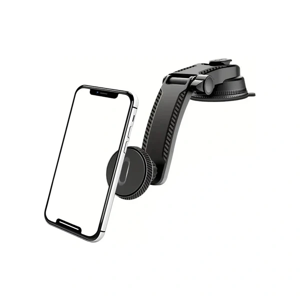 Manyetik 360 Derece Donebilen Arac Ici Telefon Tutucu 167767811 Sw600sh600 Manyetik 360 Derece Dönebilen Araç İçi Telefon Tutucu najmaddin.com Manyetik 360 Derece Dönebilen Araç İçi Telefon Tutucu