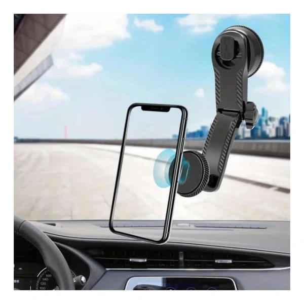 Manyetik 360 Derece Donebilen Arac Ici Telefon Tutucu 290400289 Sw600sh600 Manyetik 360 Derece Dönebilen Araç İçi Telefon Tutucu najmaddin.com Manyetik 360 Derece Dönebilen Araç İçi Telefon Tutucu