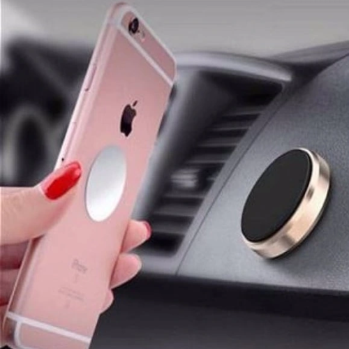 Manyetik Arac Telefon Tutucu 161002143 Sw579sh627 500x500 ✨Najmaddin.com | Dilekten başarıya — şimdi sihir başlasın! najmaddin.com Manyetik Araç Telefon Tutucu
