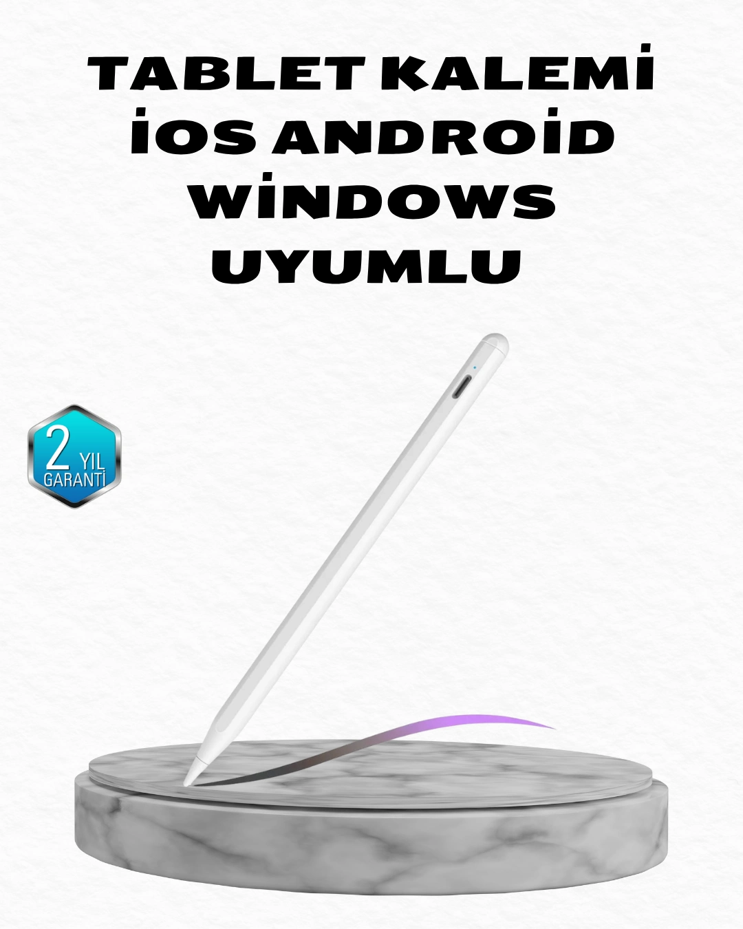 Manyetik Dokunmatik Kalem Bluetooth Gerektirmeyen Type C Sarjli Ipad Ve Android Uyuml94470173 Sw1080sh1350 700x875 Manyetik Dokunmatik Kalem – Bluetooth Gerektirmeyen, Type-C Şarjlı, iPad ve Android Uyumlu Hassas Stylus najmaddin.com Manyetik Dokunmatik Kalem – Bluetooth Gerektirmeyen