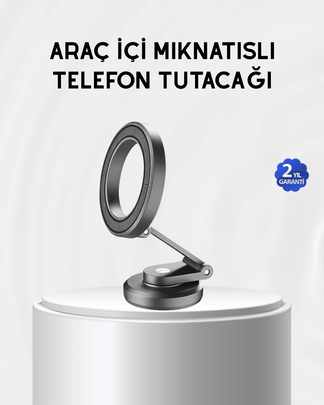 Manyetik Katlanabilir Arac Telefon Tutucu Magsafe Uyumlu 360 Ayarlanabilir Guclu Miknatis 170823036 Sw1080sh1350 700x875 Manyetik Katlanabilir Araç Telefon Tutucu – MagSafe Uyumlu, 360° Ayarlanabilir, Güçlü Mıknatıs najmaddin.com Manyetik Katlanabilir Araç Telefon Tutucu – MagSafe Uyumlu