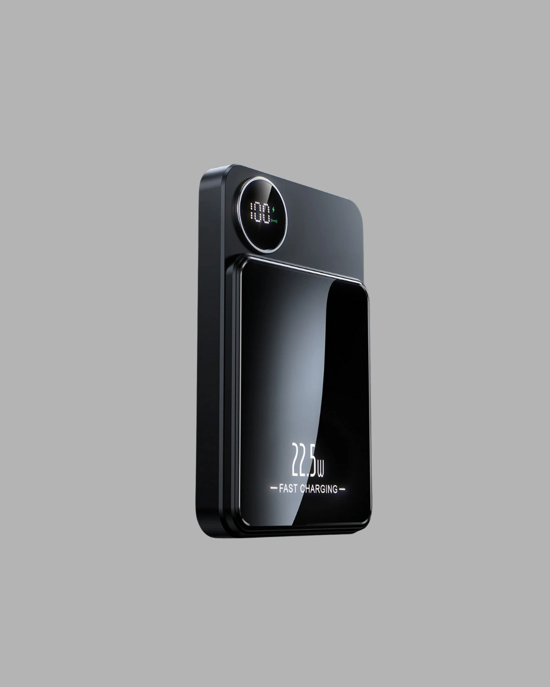 Manyetik Powerbank 15w Wireless Hizli Sarj Led Ekranli 247388983 Sw1080sh1350 700x875 Manyetik Powerbank 15W Wireless Hızlı Şarj LED Ekranlı najmaddin.com Manyetik Powerbank 15W Wireless Hızlı Şarj LED Ekranlı