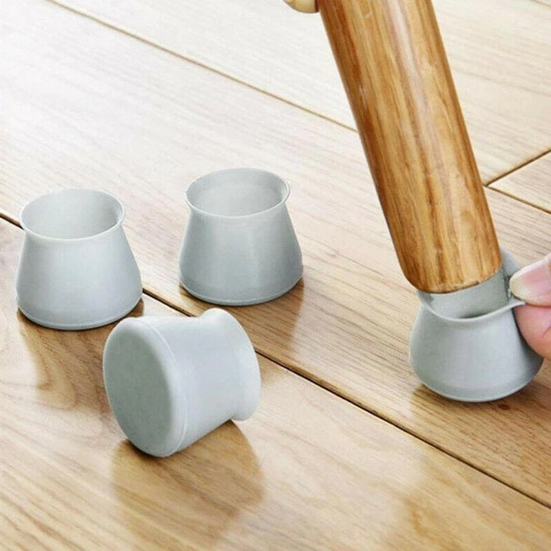 Masa Sandalye Ayak Koruyucu 12 Adet 198122499 Sw800sh800 700x700 Masa Sandalye Ayak Koruyucu 12 Adet najmaddin.com Masa Sandalye Ayak Koruyucu 12 Adet