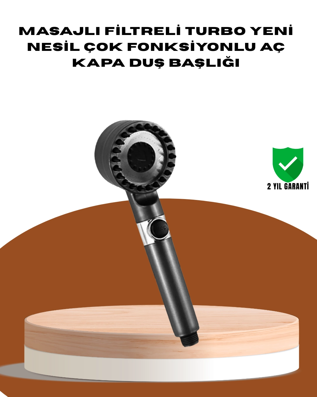 Masaj Fonksiyonlu Filtreli Dus Basligi Dayanikli Yapi 187388742 Sw1080sh1350 700x875 Masaj Fonksiyonlu Filtreli Duş Başlığı Dayanıklı Yapı najmaddin.com Masaj Fonksiyonlu Filtreli Duş Başlığı Dayanıklı Yapı