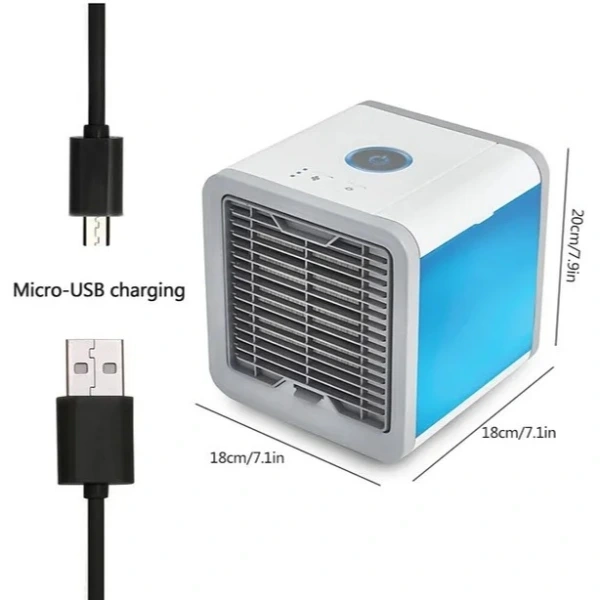 Masaustu Kare Su Hazneli Fan 281466919 Sw600sh600 Masaüstü Kare Su Hazneli Fan najmaddin.com Masaüstü Kare Su Hazneli Fan
