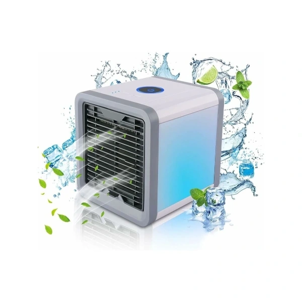 Masaustu Kare Su Hazneli Fan 365374910 Sw600sh600 Masaüstü Kare Su Hazneli Fan najmaddin.com Masaüstü Kare Su Hazneli Fan - Görsel 3
