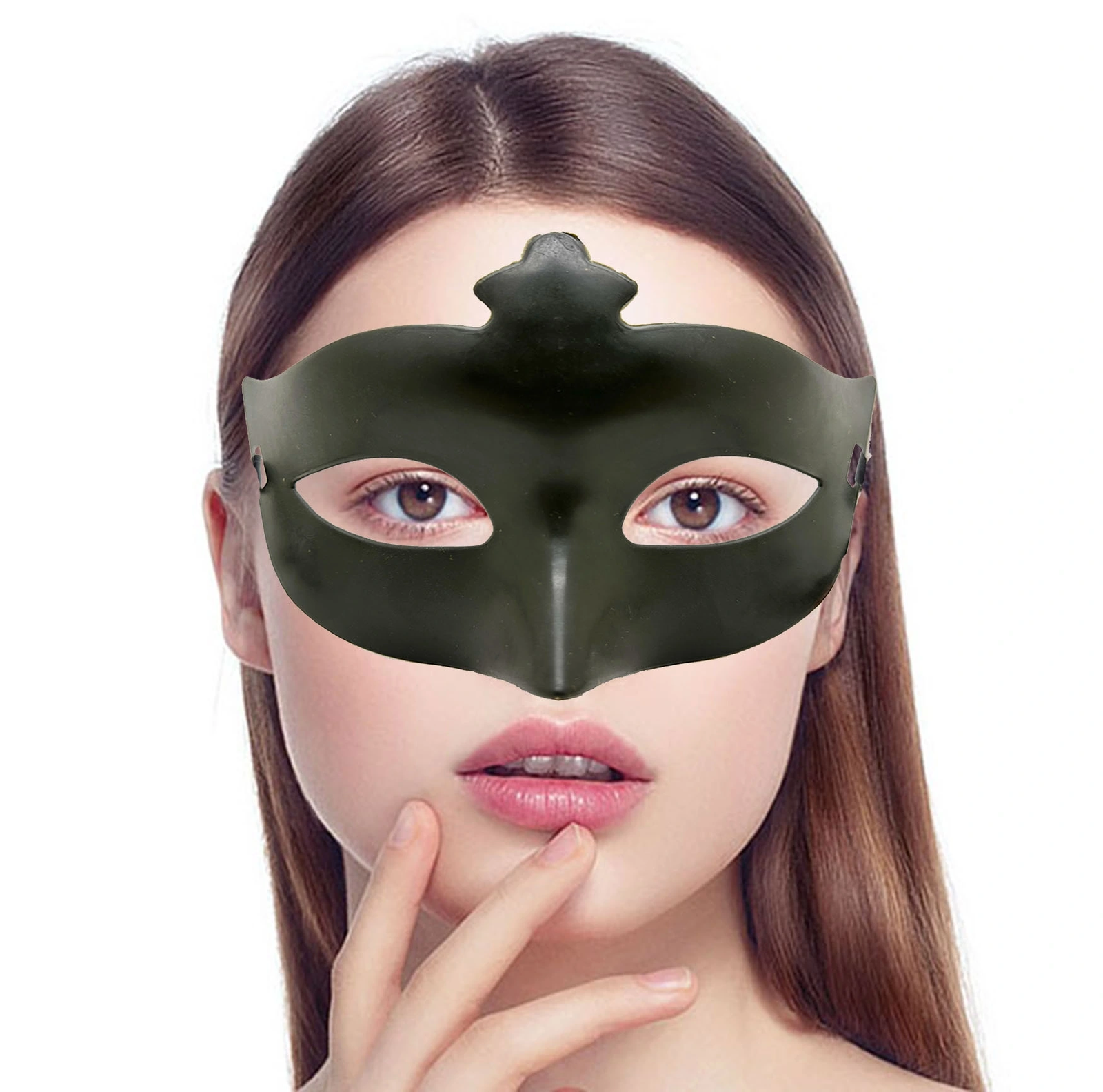 Masquerade Kostum Partisi Venedik Balo Maskesi 274741669 Sw1750sh1732 700x693 Masquerade Kostüm Partisi Venedik Balo Maskesi najmaddin.com Masquerade Kostüm Partisi Venedik Balo Maskesi