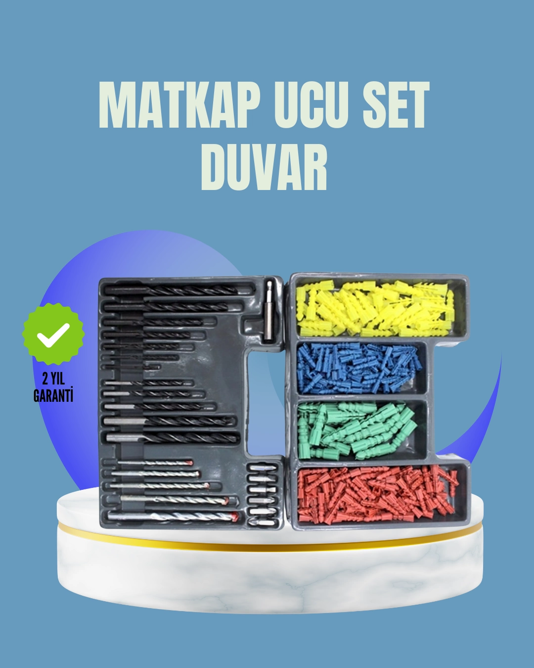 Matkap Ucu Seti Organizerli Cok Amacli Delme Uclari 179820763 Sw1080sh1350 700x875 Matkap Ucu Seti Organizerli Çok Amaçlı Delme Uçları najmaddin.com Matkap Ucu Seti Organizerli Çok Amaçlı Delme Uçları