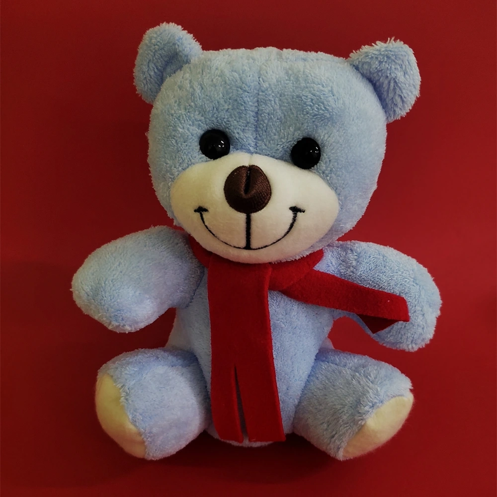 Mavi Pelus Oyuncak Ayicik 117751853 Sw1000sh1000 700x700 Mavi Peluş Oyuncak Ayıcık najmaddin.com Mavi Peluş Oyuncak Ayıcık