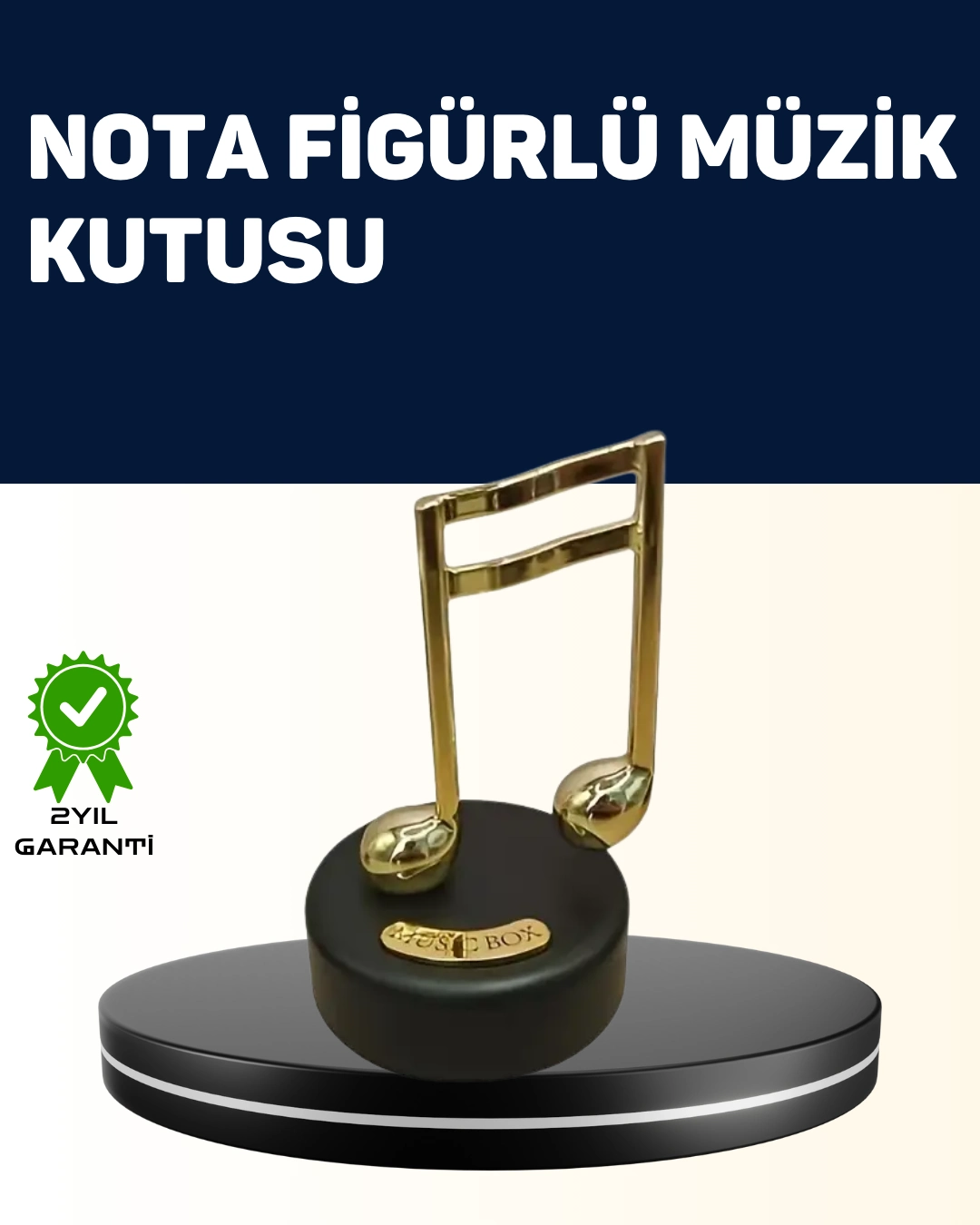 Melodious Music Altin Nota Figurlu Muzik Kutusu 182967895 Sw1080sh1350 700x875 Melodious Music Altın Nota Figürlü Müzik Kutusu najmaddin.com Melodious Music Altın Nota Figürlü Müzik Kutusu