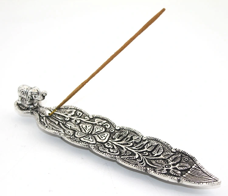 Metal Kayik Fil Tasarimi Tutsuluk Model 1 122065526 Sw750sh645 700x602 Metal Kayık Fil Tasarımı Tütsülük Model 1 najmaddin.com Metal Kayık Fil Tasarımı Tütsülük Model 1