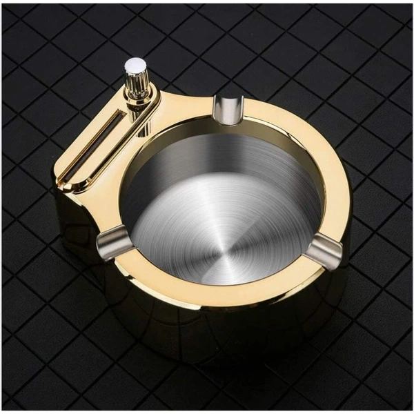 Metal Kibritli Kulluk 337507419 Sw600sh600 Metal Kibritli Küllük najmaddin.com Metal Kibritli Küllük - Görsel 3
