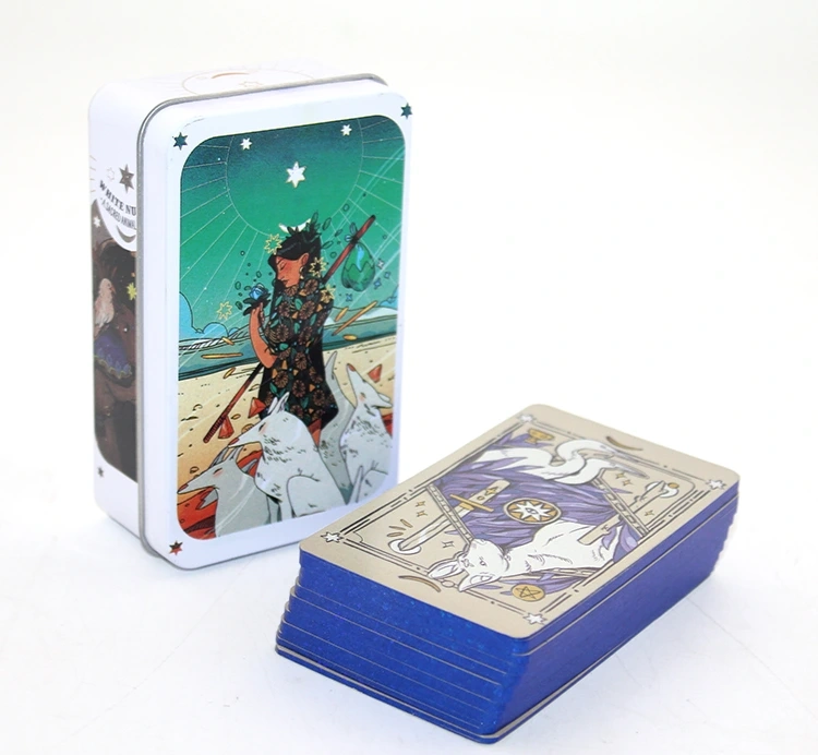 Metal Kutulu Tarot Karti White Numen 124085382 Sw750sh692 700x646 Metal Kutulu Tarot Kartı White Numen najmaddin.com Metal Kutulu Tarot Kartı White Numen