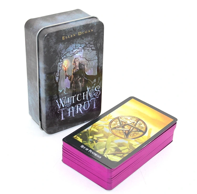 Metal Kutulu Tarot Karti Witches Tarot 183195299 Sw750sh737 700x688 Metal Kutulu Tarot Kartı Witches Tarot najmaddin.com Metal Kutulu Tarot Kartı Witches Tarot