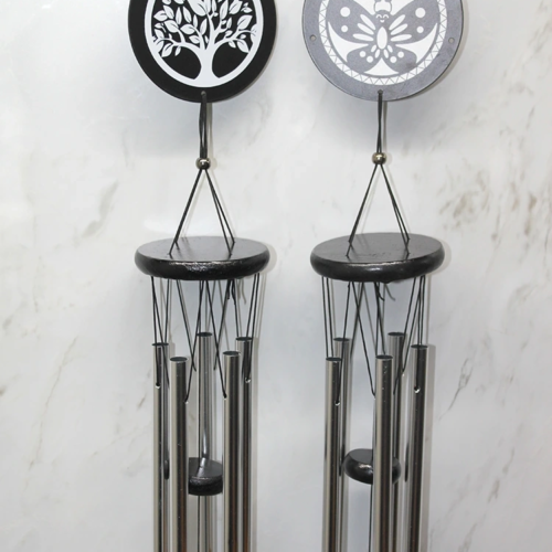 Metal Ruzgar Cani Model 13 148140477 Sw750sh1147 500x500 ✨Najmaddin.com | Dilekten başarıya — şimdi sihir başlasın! najmaddin.com Metal Rüzgar Çanı Model 13