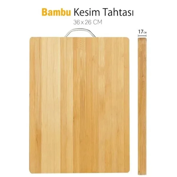 Metal Sapli Bambu Kesim Panosu 168341556 Sw600sh600 Metal Saplı Bambu Kesim Panosu najmaddin.com Metal Saplı Bambu Kesim Panosu