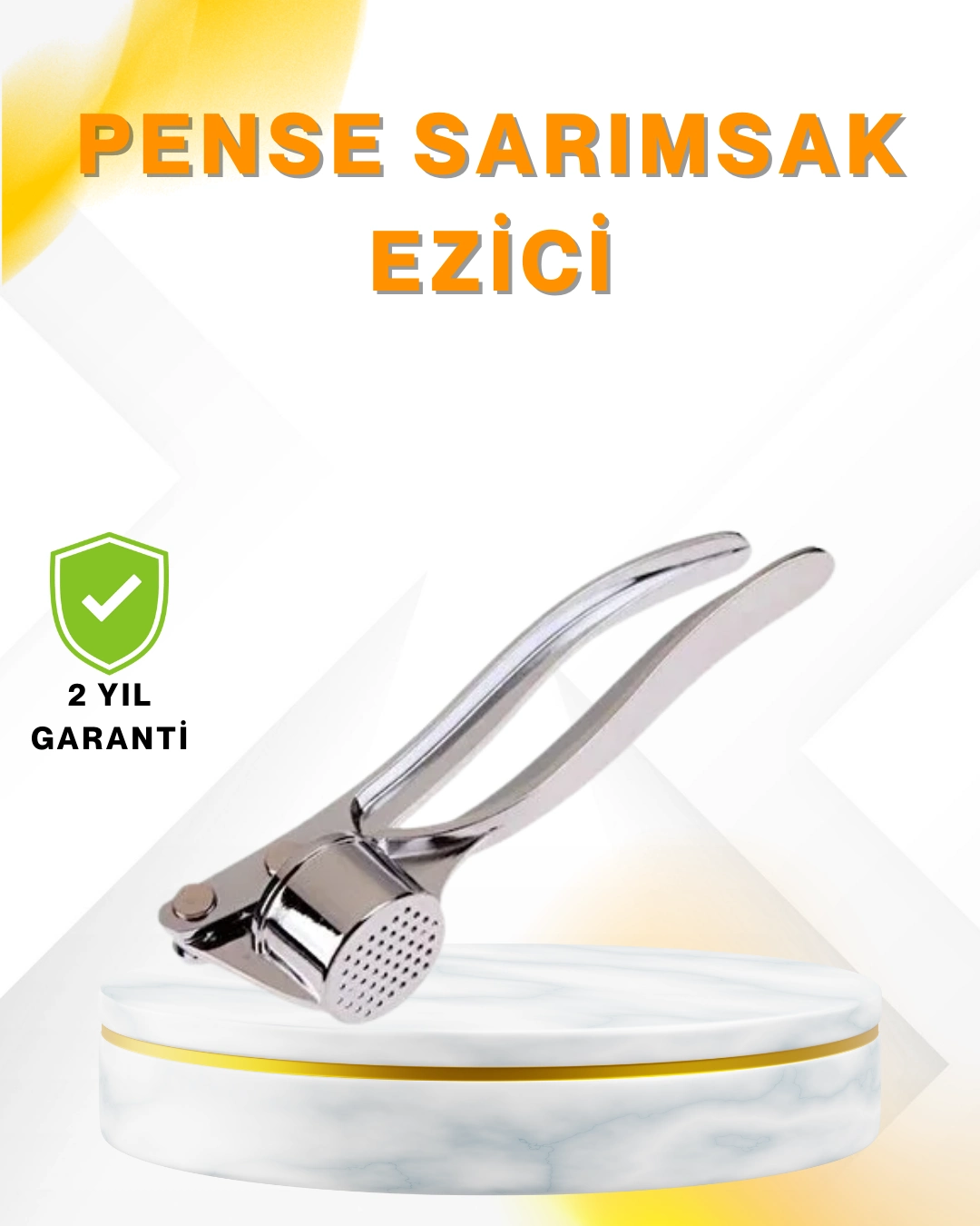 Metal Sarimsak Ezici Ergonomik Tutma Ve Guclu Presleme 190515354 Sw1080sh1350 700x875 Metal Sarımsak Ezici Ergonomik Tutma ve Güçlü Presleme najmaddin.com Metal Sarımsak Ezici Ergonomik Tutma ve Güçlü Presleme