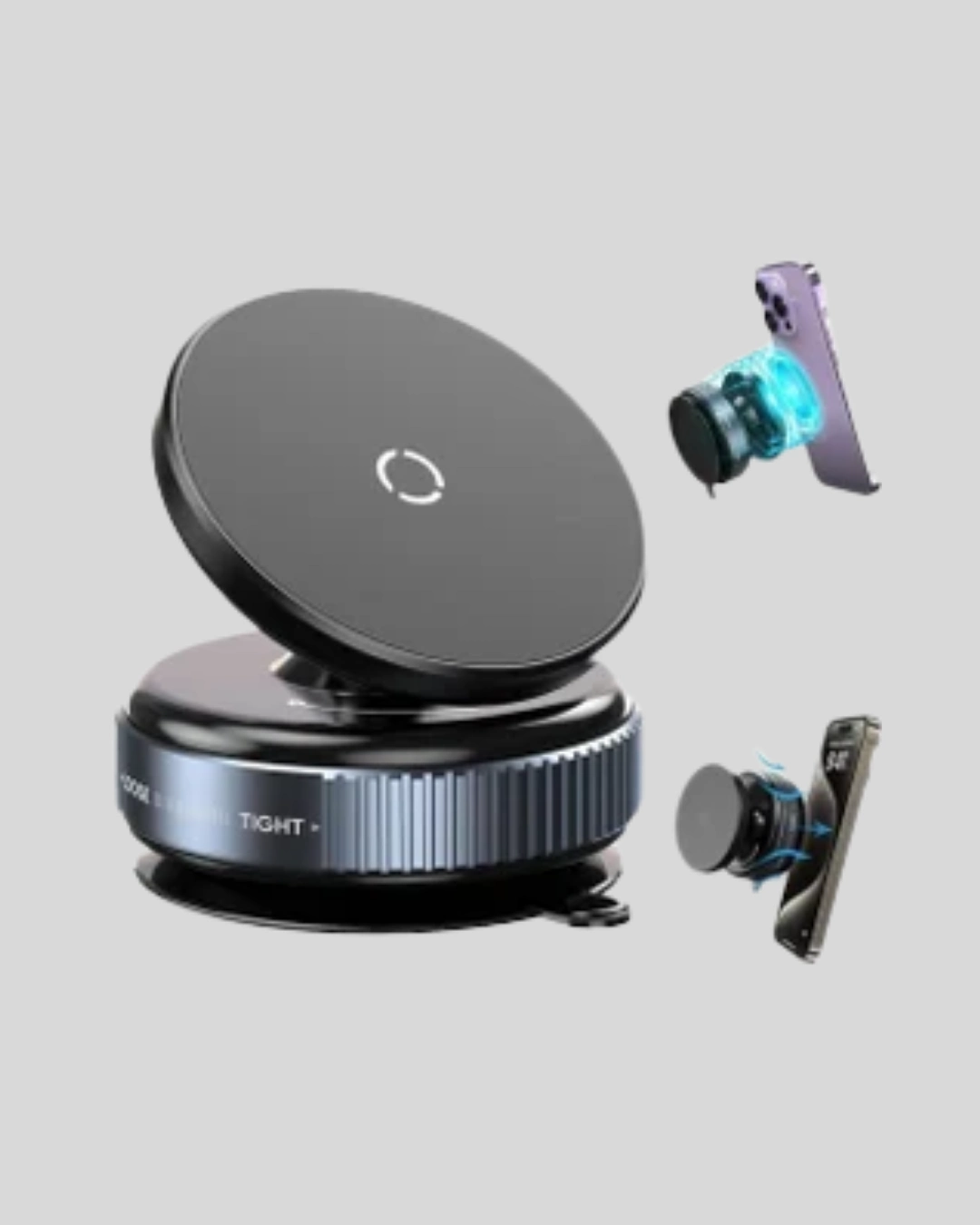 Miknatisli Arac Telefon Tutucu Vakum Teknolojili 360 Ayarlanabilir 371209825 Sw1080sh1350 700x875 Mıknatıslı Araç Telefon Tutucu Vakum Teknolojili 360° Ayarlanabilir najmaddin.com güçlü performansı ve dayanıklı malzemeleri ile öne çıkar. Ürün