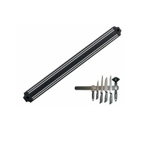 Miknatisli Bicak Askisi 55 Cm 117161383 Sw600sh600 Mıknatıslı Bıçak Askısı 55 Cm. najmaddin.com Mıknatıslı Bıçak Askısı 55 Cm.